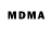 Экстази 280 MDMA Pirashok 123