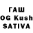 Кодеиновый сироп Lean Purple Drank Dasha Skakun