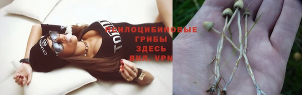 а пвп мука Михайловка