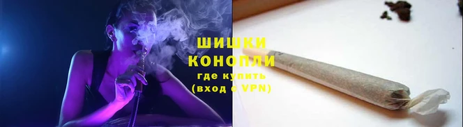 а пвп мука Михайловка
