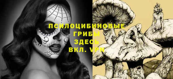 альфа пвп Михайловск