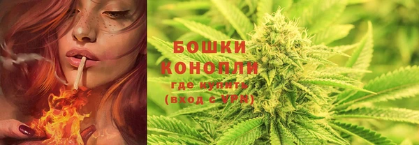 альфа пвп Михайловск